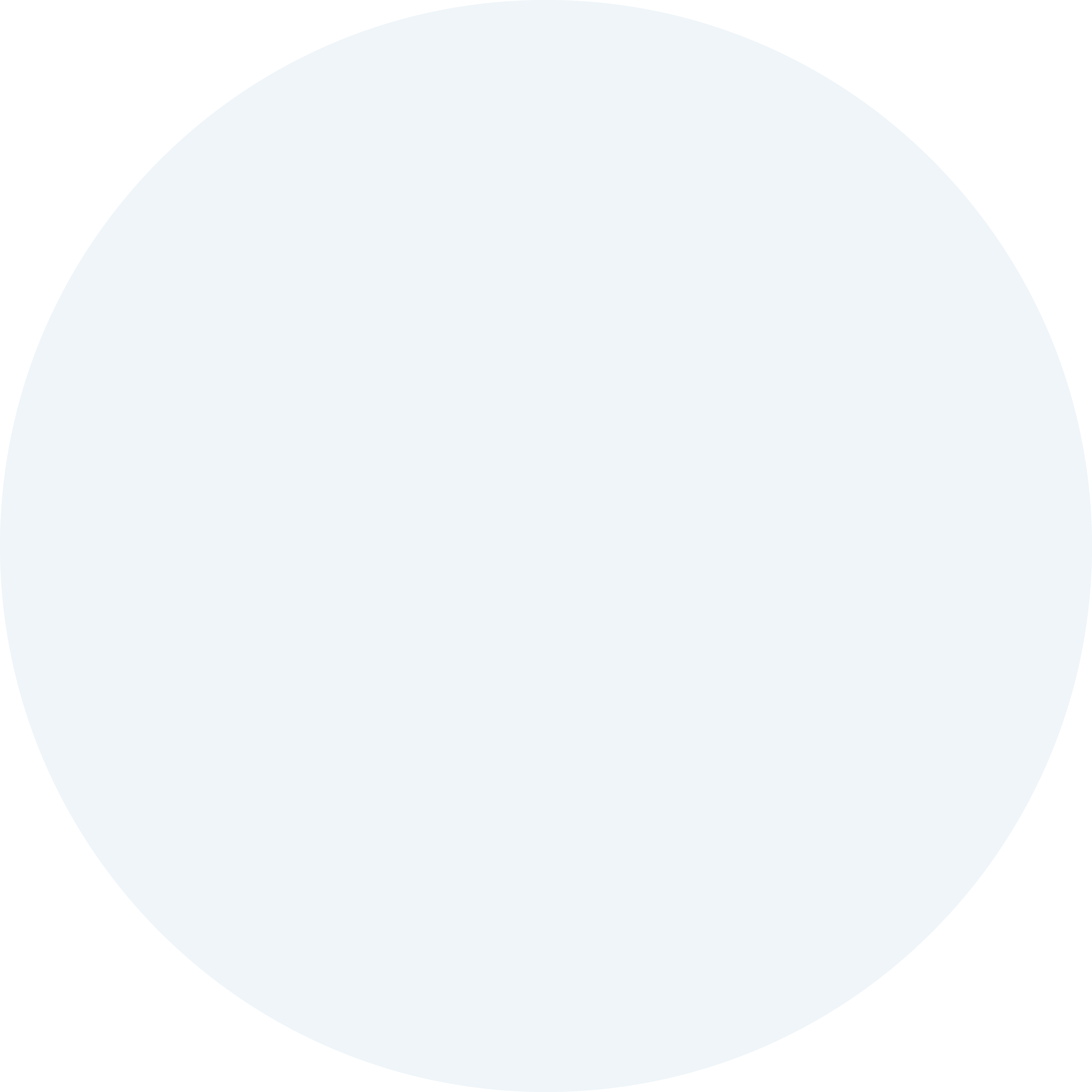 Decorative ellipse background